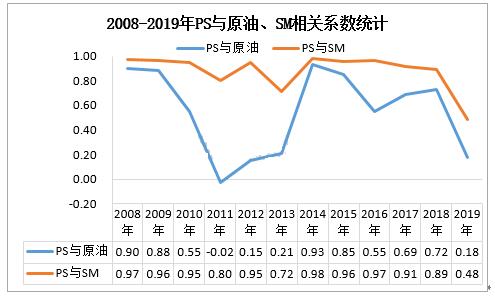 QQ截圖20200311102327.jpg